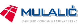 Mulalic