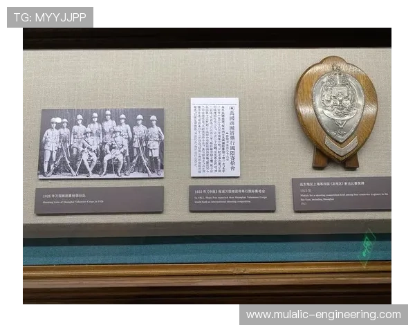 奥库体育收藏展厅:欣赏世界各地体育珍品感受不同国家的运动文化