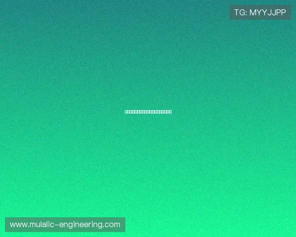 沙特对乌拉圭比赛指数分析与赛前预测指南